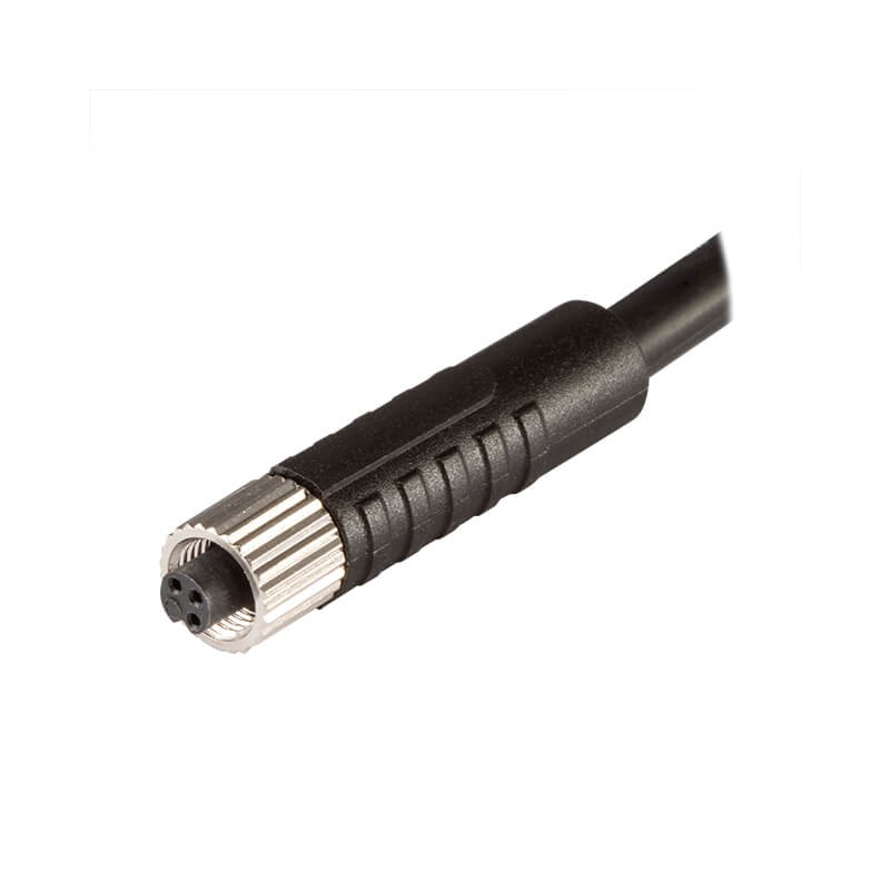 1 pcs : CDM516-03A-01FST-2M-67 - Cable Assembly 6.56' (2.00m)
