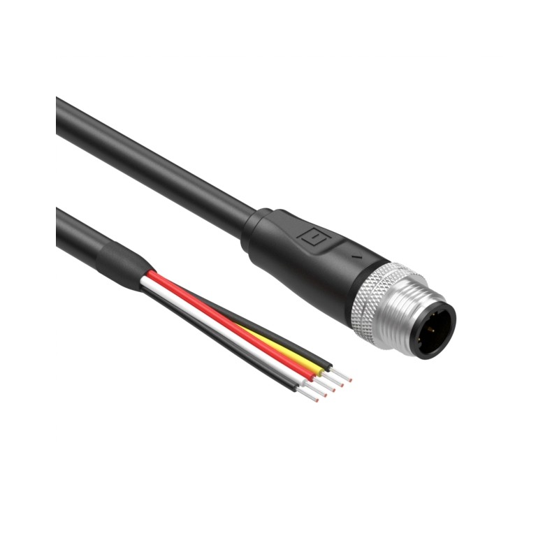 1 pcs : 10-05603 - Cable Assembly 4.92' (1.50m)