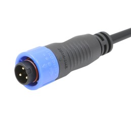 1 pcs : 1IC03622051307 - Cable Assembly 3.28' (1.00m)