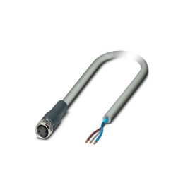 1 pcs : 1096052 - Cable Assembly 16.40' (5.00m)