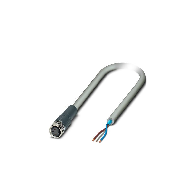 1 pcs : 1096052 - Cable Assembly 16.40' (5.00m)