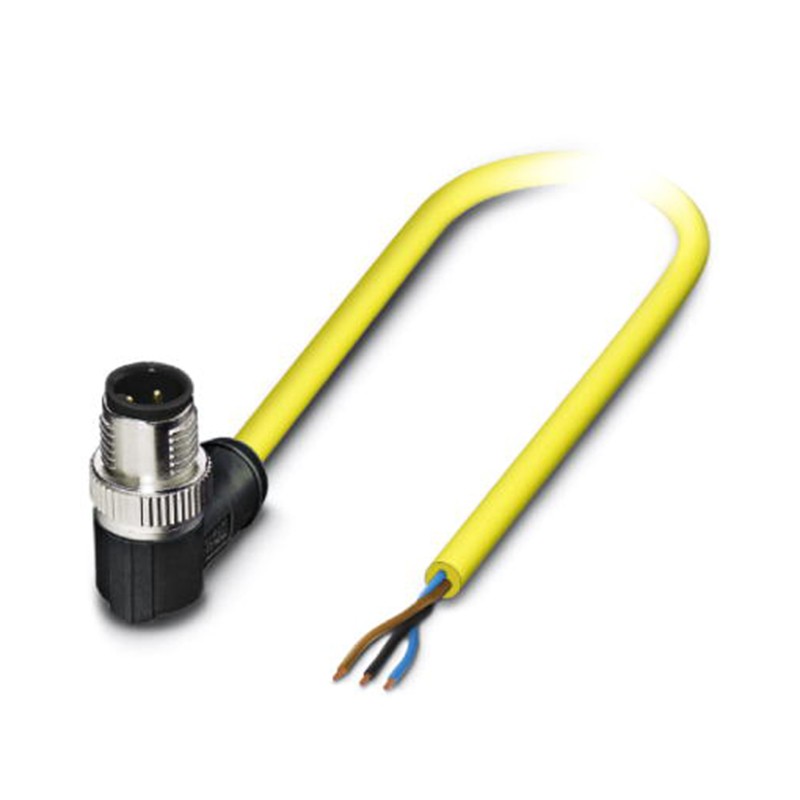 1 pcs : 1424922 - Cable Assembly 16.40' (5.00m)