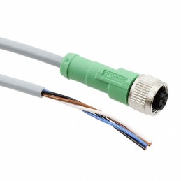 1 pcs : 1456938 - Cable Assembly 4.92' (1.50m)