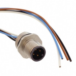 1 pcs : 1693762 - Cable Assembly 1.64' (500.00mm)
