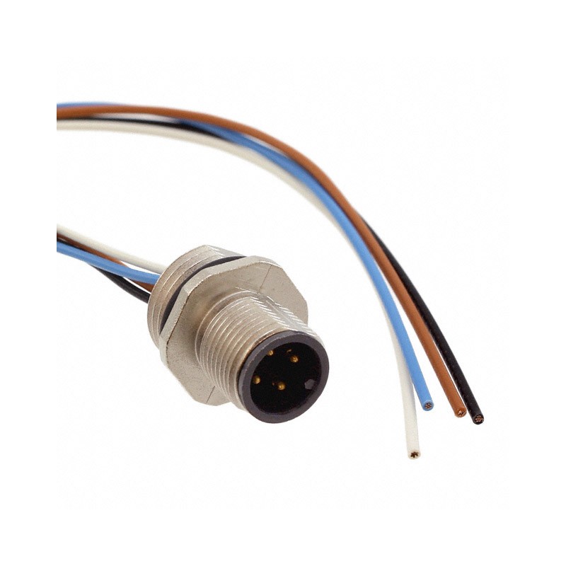 1 pcs : 1693762 - Cable Assembly 1.64' (500.00mm)