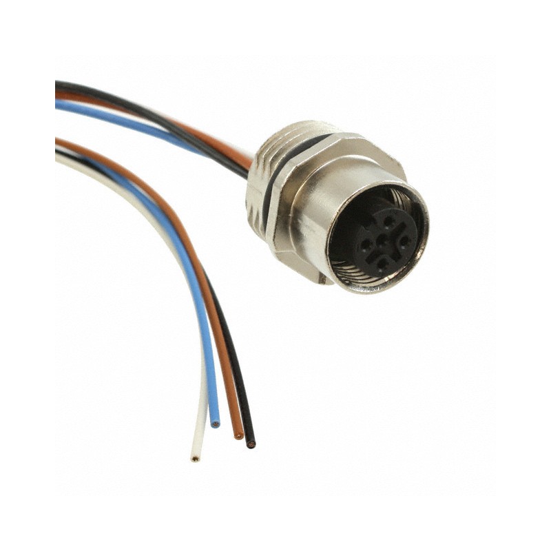 1 pcs : 1693788 - Cable Assembly 1.64' (500.00mm)