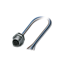 1 pcs : 1027666 - Cable Assembly 1.64' (500.00mm)