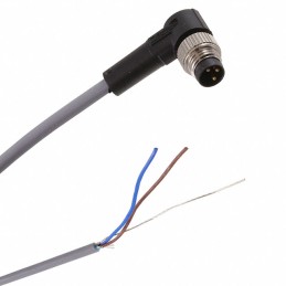 1 pcs : 1095994 - Cable Assembly 16.40' (5.00m)