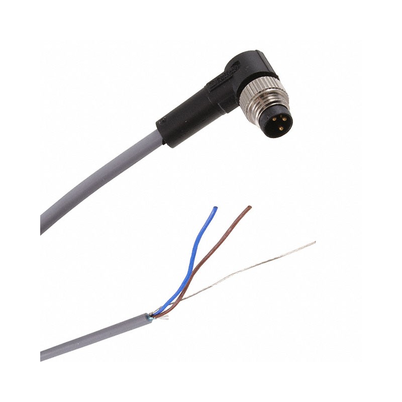 1 pcs : 1095994 - Cable Assembly 16.40' (5.00m)