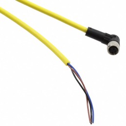 1 pcs : 1406319 - Cable Assembly 32.8' (10.00m)