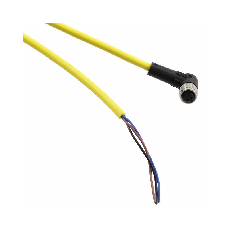 1 pcs : 1406319 - Cable Assembly 32.8' (10.00m)
