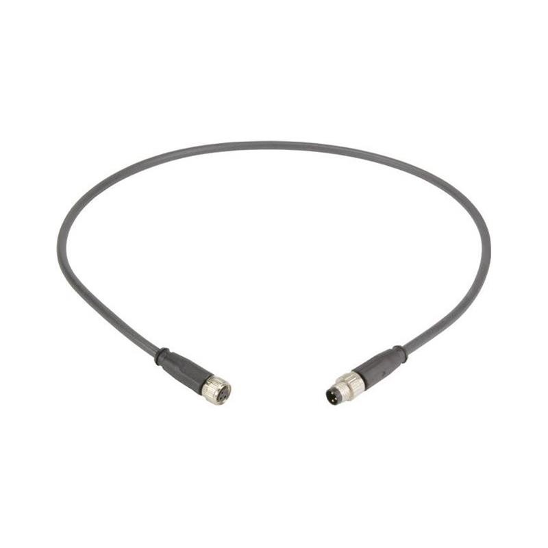 1 pcs : 21348081388030 - Cable Assembly 9.84' (3.00m)