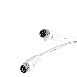 1 pcs : YL426463M0YL4WH(R) - Cable Assembly 9.84' (3.00m)