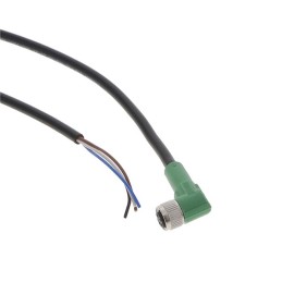 1 pcs : 1403254 - Cable Assembly 16.40' (5.00m)