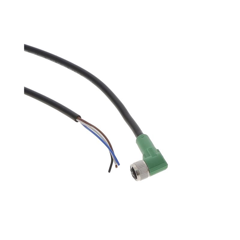 1 pcs : 1403254 - Cable Assembly 16.40' (5.00m)