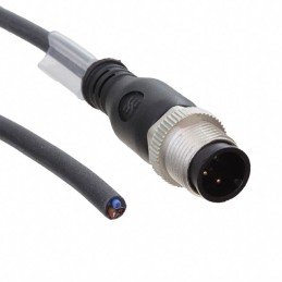 1 pcs : 9457810200 - Cable Assembly 6.56' (2.00m)