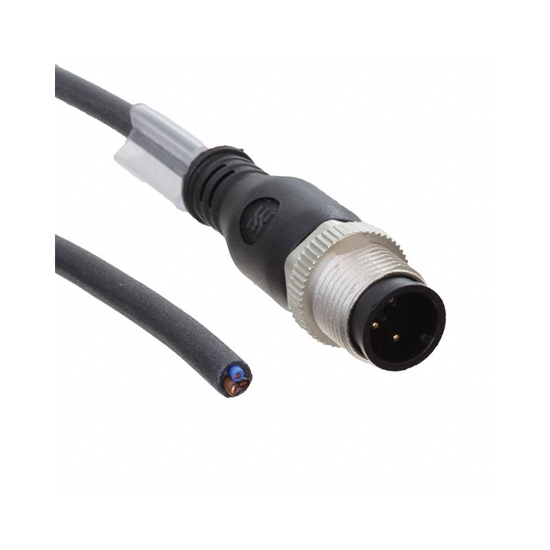 1 pcs : 9457810200 - Cable Assembly 6.56' (2.00m)