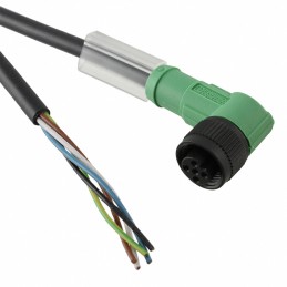 1 pcs : 1442751 - Cable Assembly 4.92' (1.50m)
