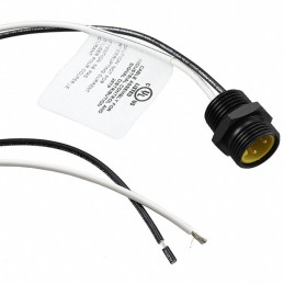 1 pcs : 1417768 - Cable Assembly 3.28' (1.00m)