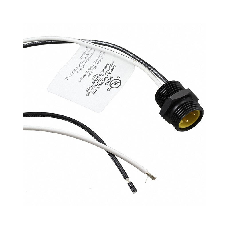1 pcs : 1417768 - Cable Assembly 3.28' (1.00m)