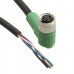 1 pcs : 1681871 - Cable Assembly 4.92' (1.50m)