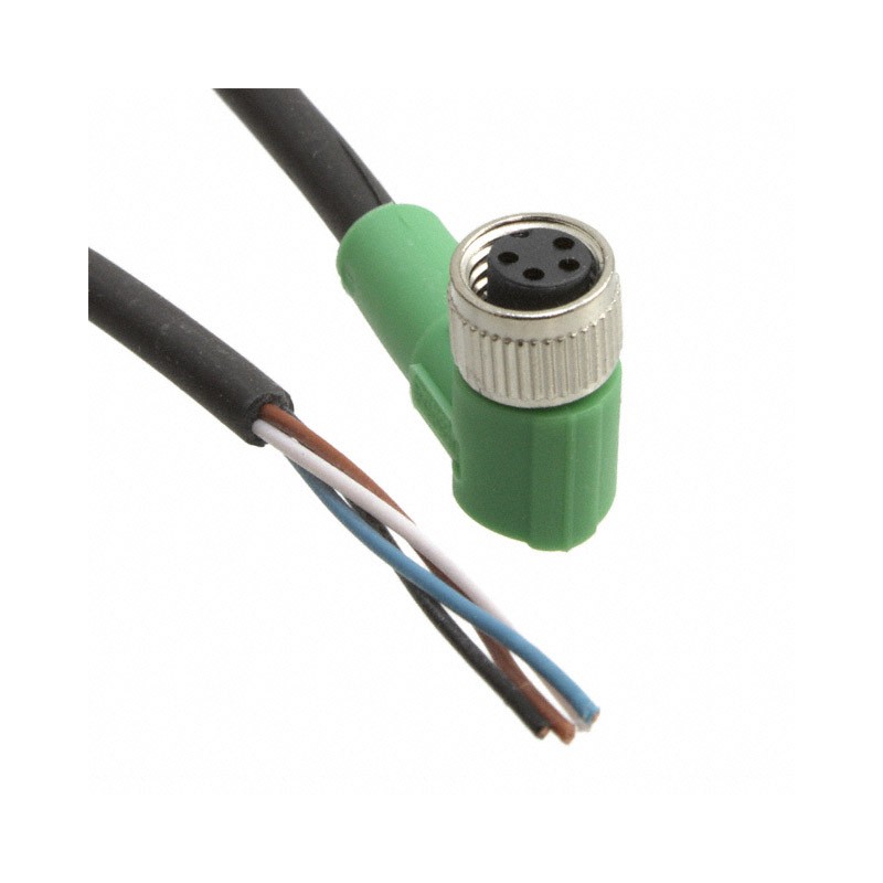 1 pcs : 1681871 - Cable Assembly 4.92' (1.50m)
