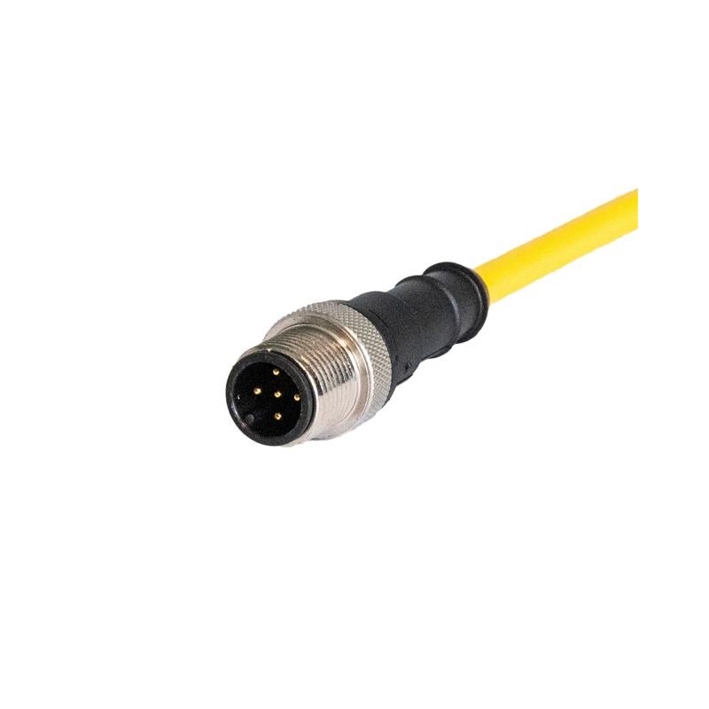 1 pcs : 21350100507020 - Cable Assembly 6.56' (2.00m)