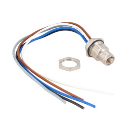 1 pcs : 1425629 - Cable Assembly 0.66' (200.00mm)