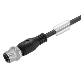 1 pcs : 9457610500 - Cable Assembly 16.40' (5.00m)