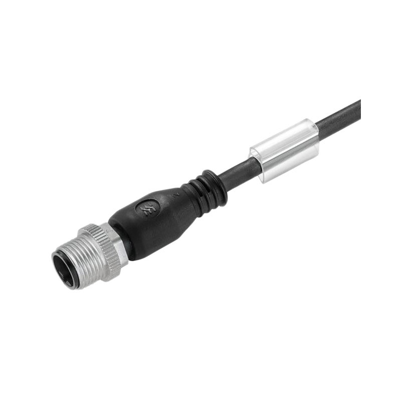 1 pcs : 9457610500 - Cable Assembly 16.40' (5.00m)