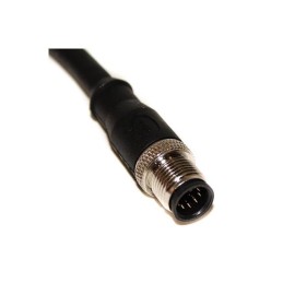 1 pcs : BU-1406094 - Cable Assembly 6.56' (2.00m)