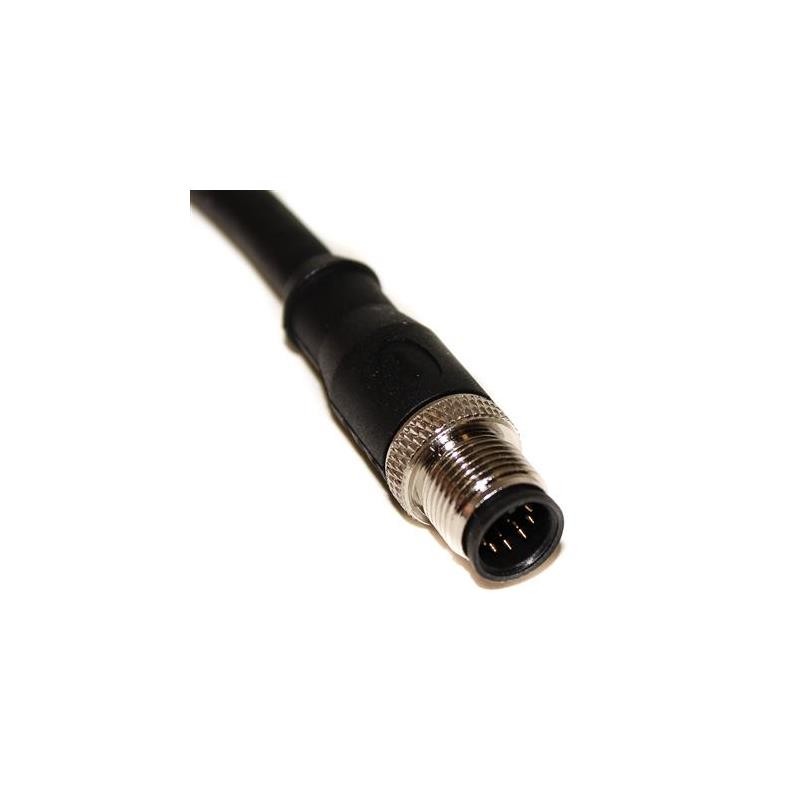 1 pcs : BU-1406094 - Cable Assembly 6.56' (2.00m)