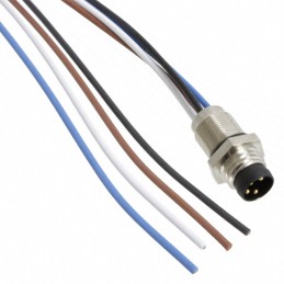 1 pcs : 1500347 - Cable Assembly 1.64' (500.00mm)