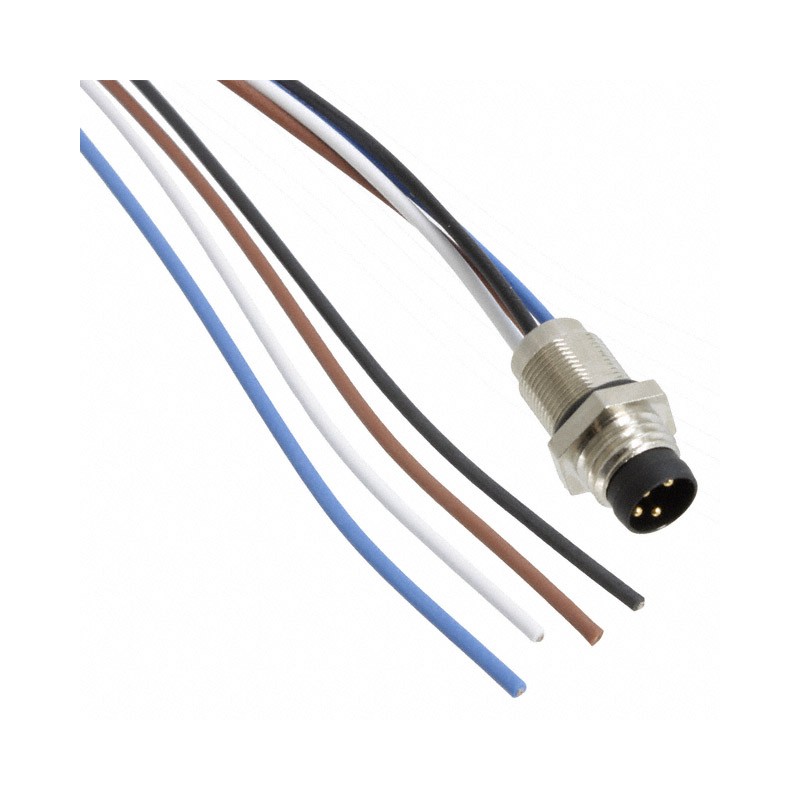 1 pcs : 1500347 - Cable Assembly 1.64' (500.00mm)