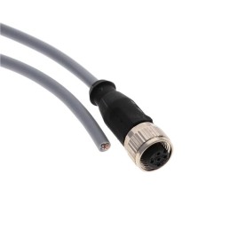 1 pcs : 21348500484050 - Cable Assembly 16.40' (5.00m)