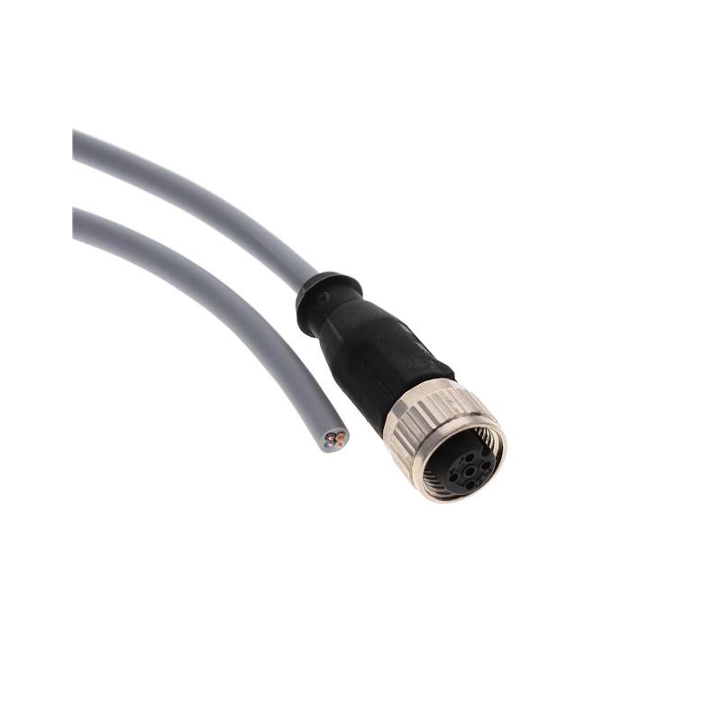 1 pcs : 21348500484050 - Cable Assembly 16.40' (5.00m)