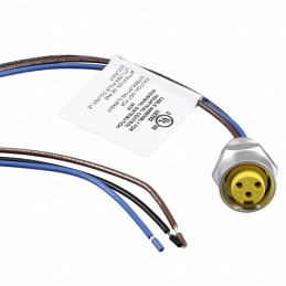 1 pcs : 1420948 - Cable Assembly 3.28' (1.00m)