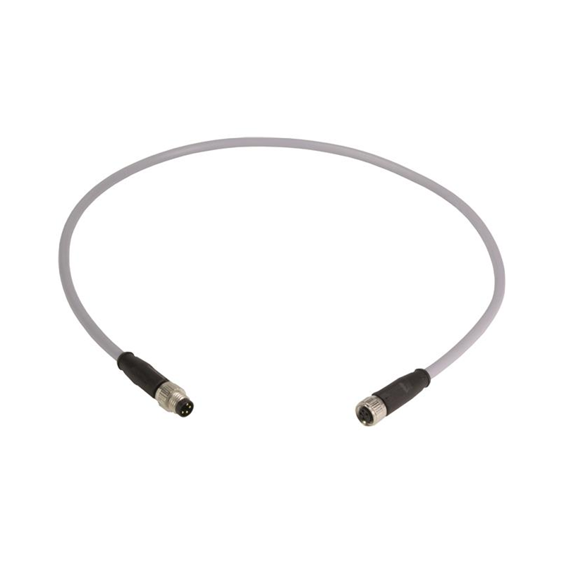 1 pcs : 21348081481005 - Cable Assembly 1.64' (500.00mm)