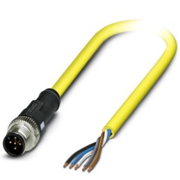 1 pcs : 1424959 - Cable Assembly 6.56' (2.00m)