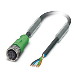 1 pcs : 1415684 - Cable Assembly 9.84' (3.00m)