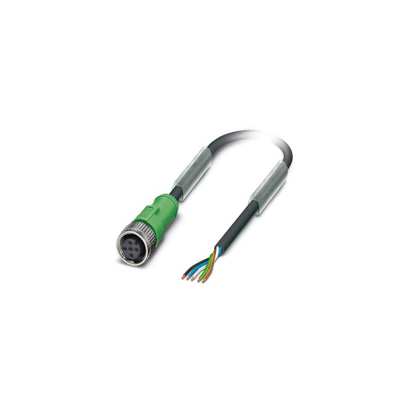 1 pcs : 1415684 - Cable Assembly 9.84' (3.00m)