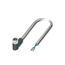 1 pcs : 1096082 - Cable Assembly 16.40' (5.00m)