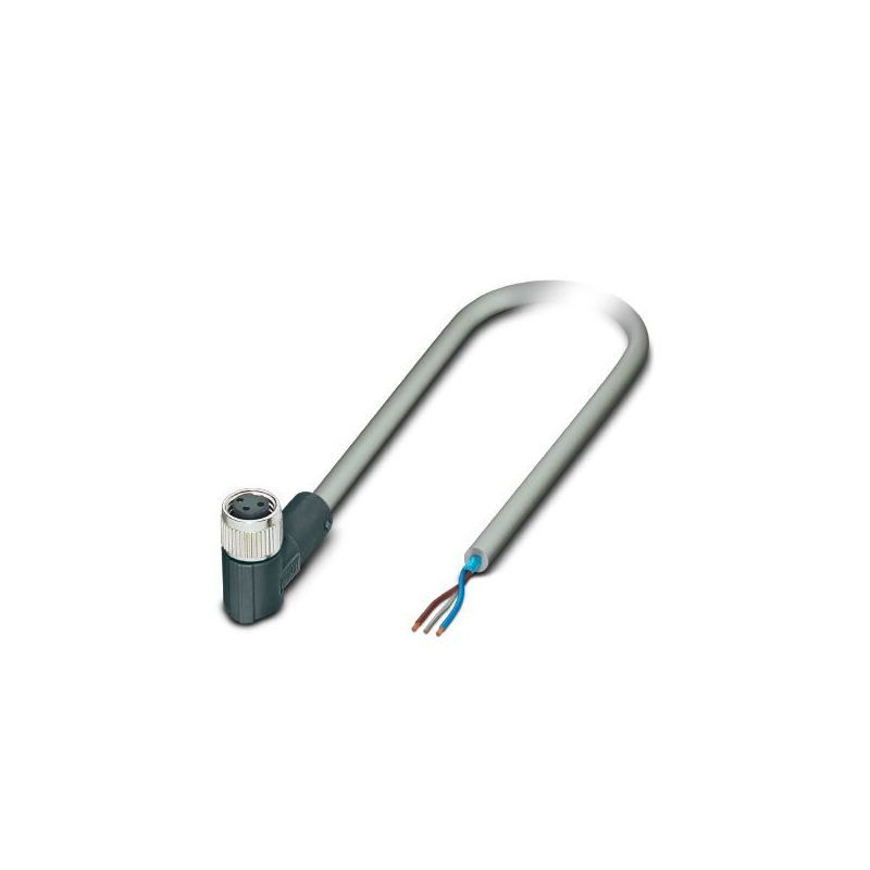 1 pcs : 1096082 - Cable Assembly 16.40' (5.00m)