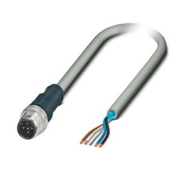 1 pcs : 1095966 - Cable Assembly 16.40' (5.00m)