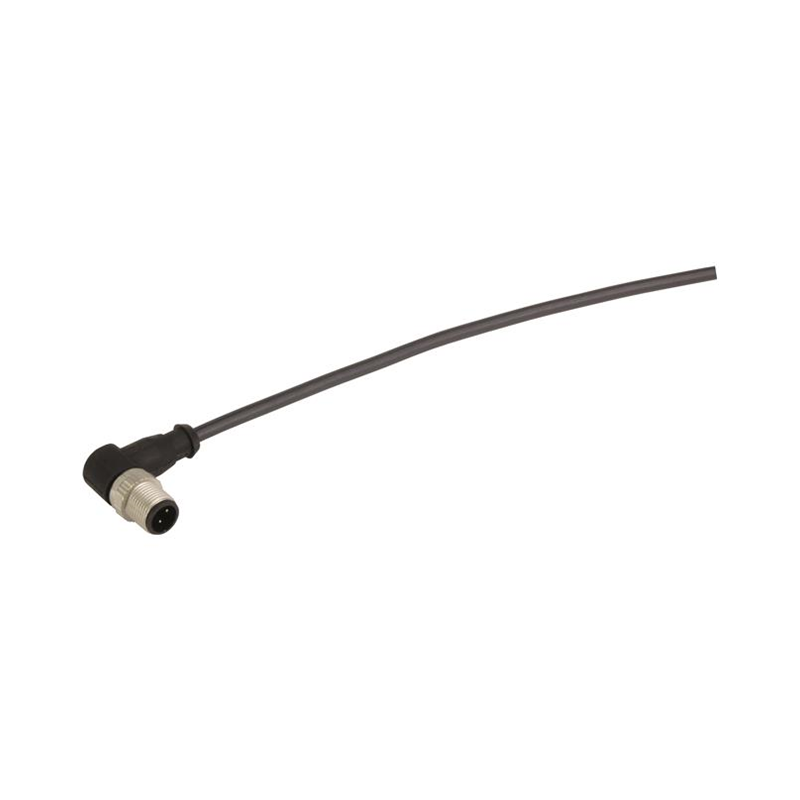 1 pcs : 21348600491010 - Cable Assembly 3.28' (1.00m)