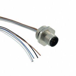 1 pcs : 1411580 - Cable Assembly 1.64' (500.00mm)