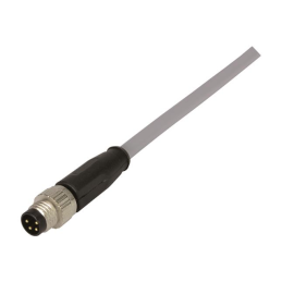 1 pcs : 21348000481050 - Cable Assembly 16.40' (5.00m)