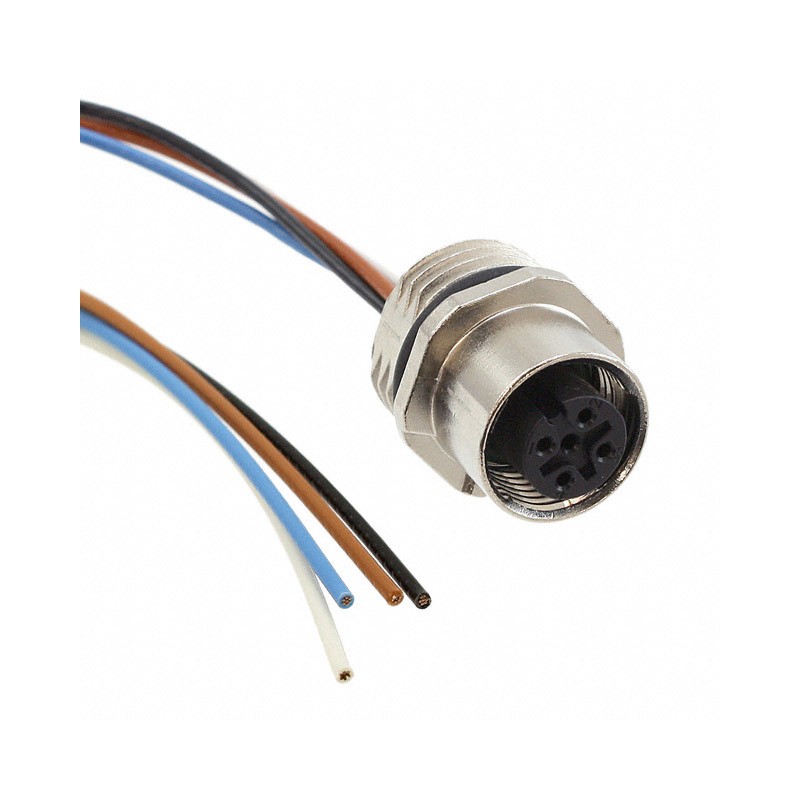 1 pcs : 1523434 - Cable Assembly 1.64' (500.00mm)