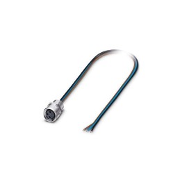 1 pcs : 1081551 - Cable Assembly 1.64' (500.00mm)