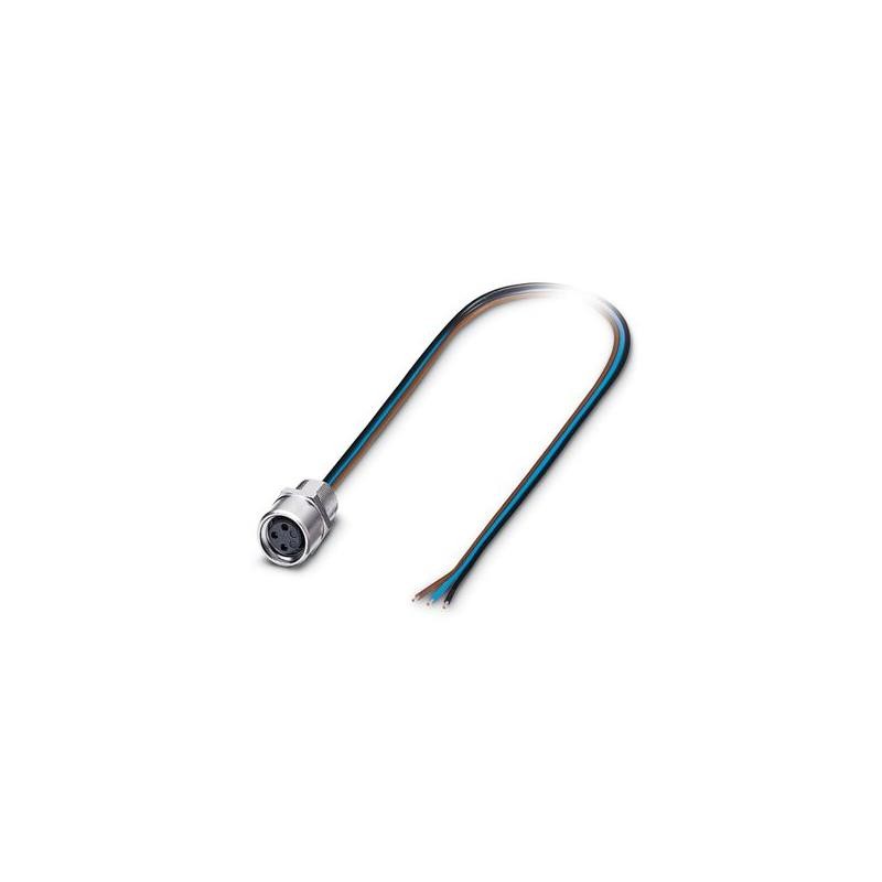 1 pcs : 1081551 - Cable Assembly 1.64' (500.00mm)